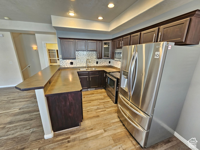 Photo 15 for MLS #2075999 at 4443 S 1025 East #B2