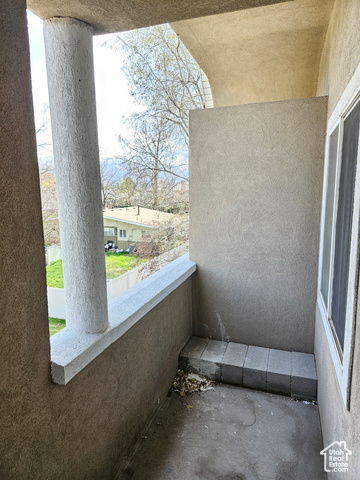 Photo 30 for MLS #2075999 at 4443 S 1025 East #B2