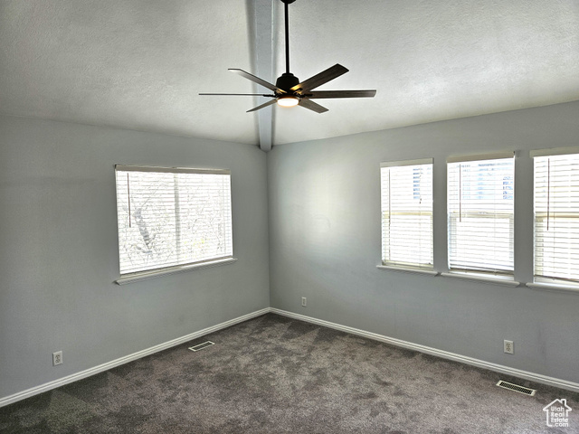 Photo 24 for MLS #2075999 at 4443 S 1025 East #B2