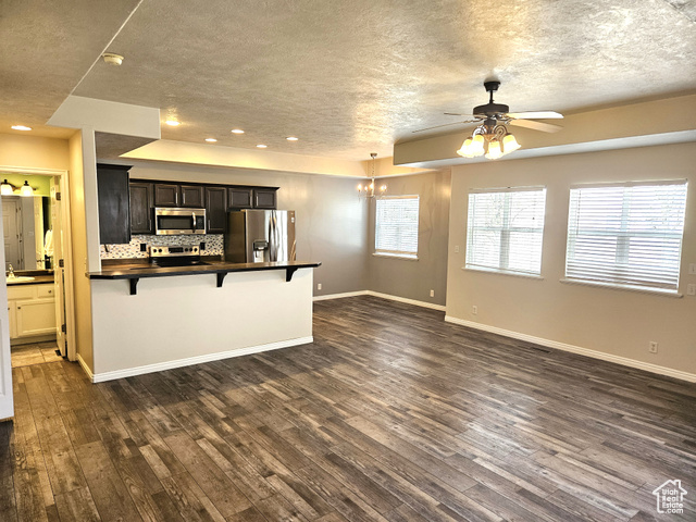Photo 9 for MLS #2075999 at 4443 S 1025 East #B2