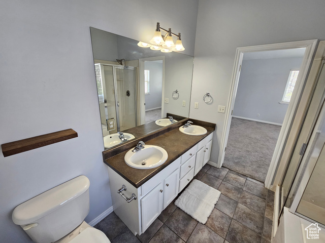 Photo 28 for MLS #2075999 at 4443 S 1025 East #B2