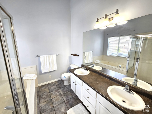 Photo 27 for MLS #2075999 at 4443 S 1025 East #B2