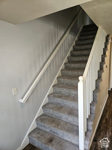 Photo 21 for MLS #2075999 at 4443 S 1025 East #B2