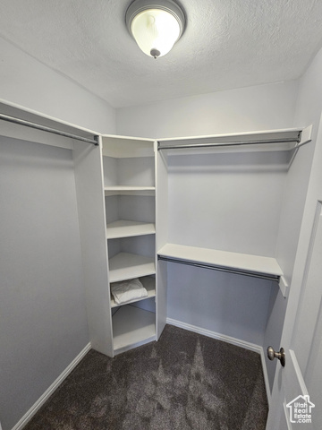 Photo 25 for MLS #2075999 at 4443 S 1025 East #B2