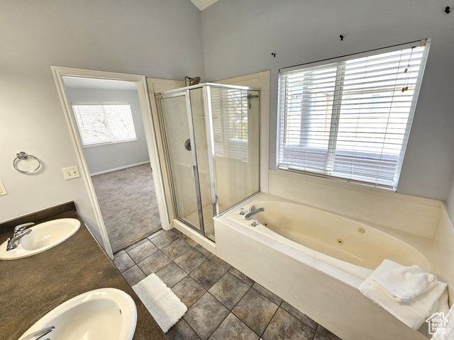 Photo 29 for MLS #2075999 at 4443 S 1025 East #B2