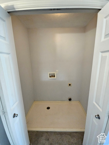 Photo 23 for MLS #2075999 at 4443 S 1025 East #B2