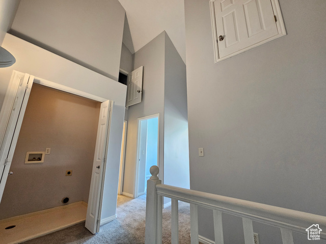 Photo 22 for MLS #2075999 at 4443 S 1025 East #B2