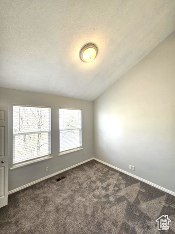 Photo 32 for MLS #2075999 at 4443 S 1025 East #B2