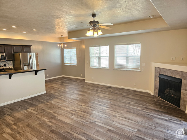 Photo 10 for MLS #2075999 at 4443 S 1025 East #B2