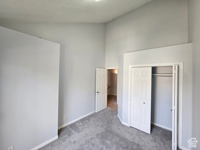 Photo 34 for MLS #2075999 at 4443 S 1025 East #B2