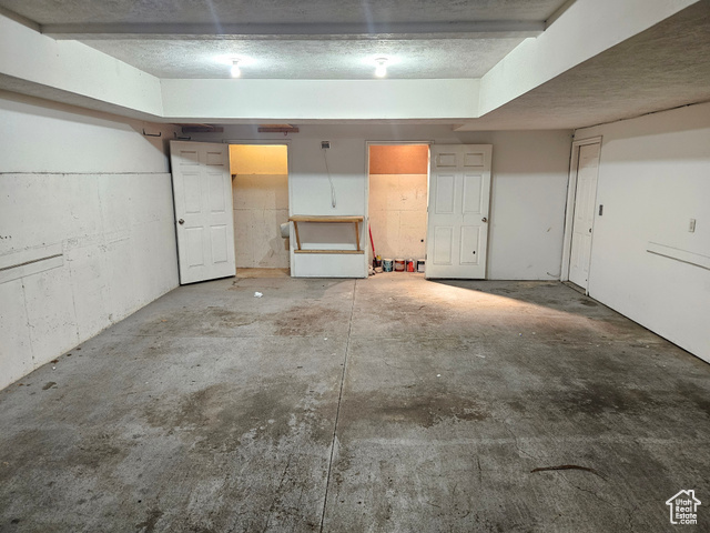 Photo 41 for MLS #2075999 at 4443 S 1025 East #B2
