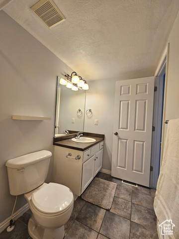 Photo 38 for MLS #2075999 at 4443 S 1025 East #B2