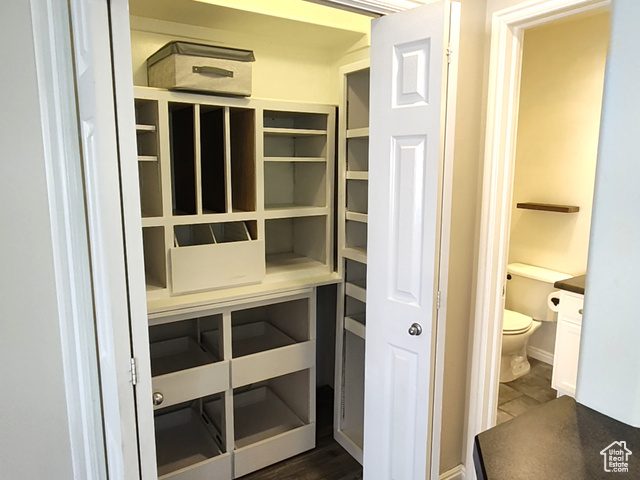 Photo 17 for MLS #2075999 at 4443 S 1025 East #B2