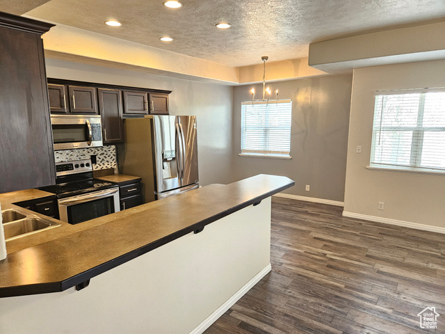 Photo 14 for MLS #2075999 at 4443 S 1025 East #B2