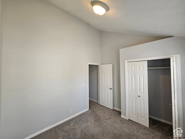 Photo 31 for MLS #2075999 at 4443 S 1025 East #B2