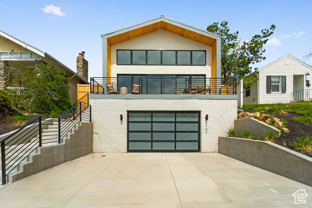707 E 9TH AVE, Salt Lake City UT 84103