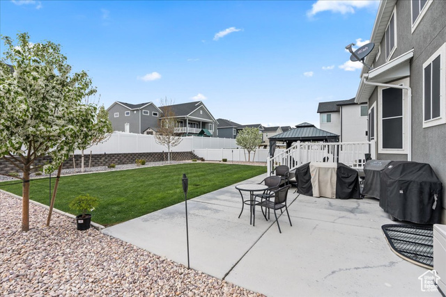 Photo 47 for MLS #2076007 at 2913 S Puddle Ln