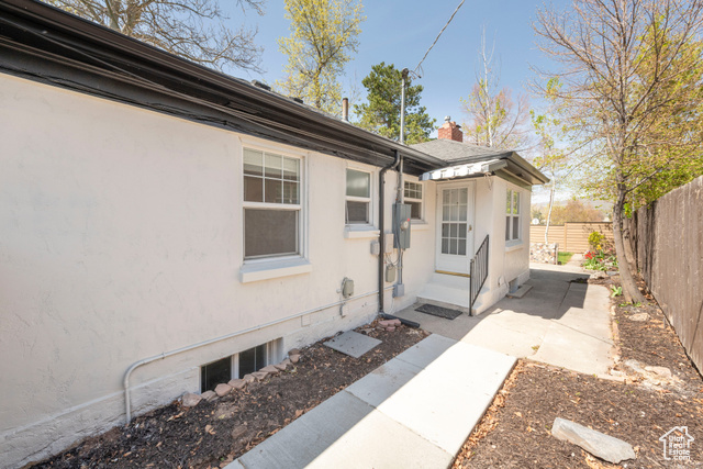Photo 34 for MLS #2076025 at 2109 S Texas St