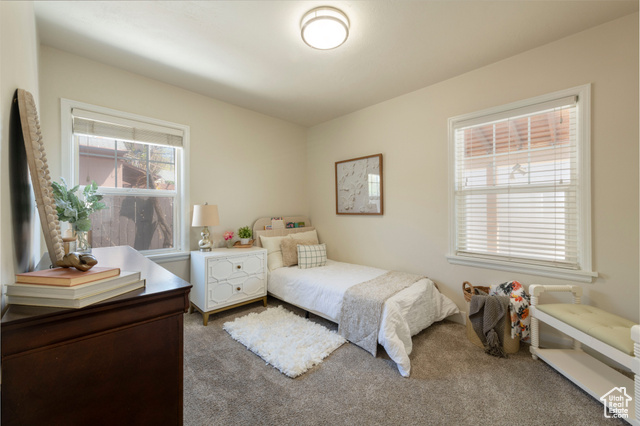 Photo 17 for MLS #2076025 at 2109 S Texas St