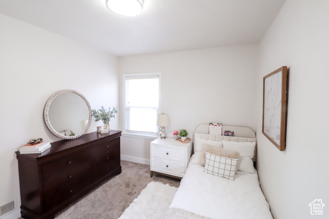 Photo 15 for MLS #2076025 at 2109 S Texas St