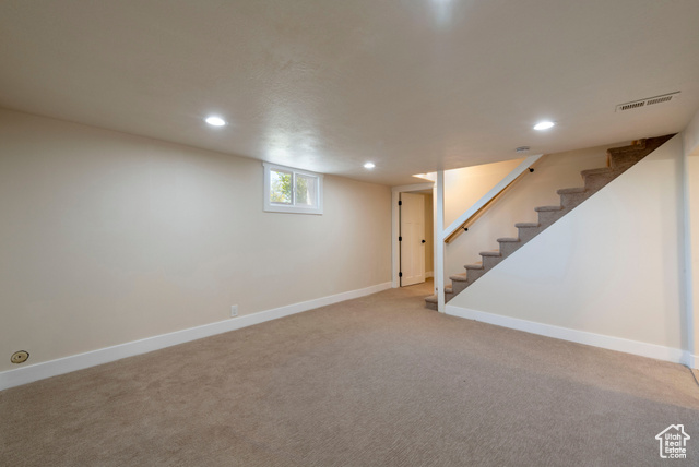 Photo 25 for MLS #2076025 at 2109 S Texas St