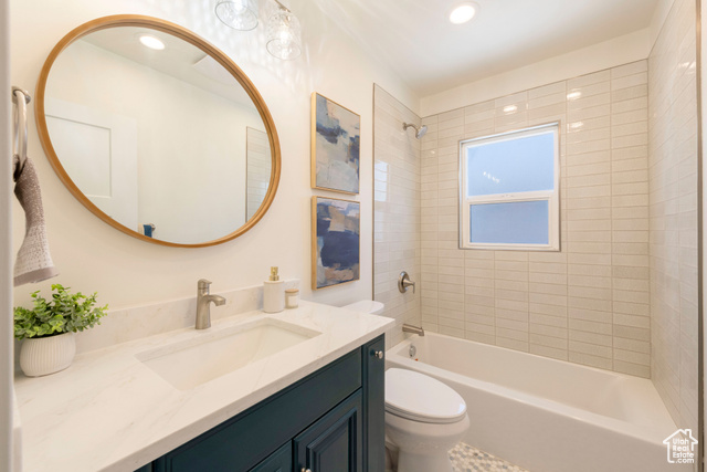 Photo 16 for MLS #2076025 at 2109 S Texas St