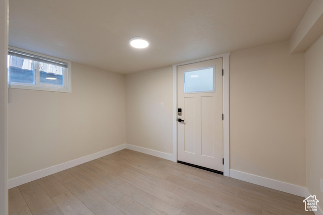 Photo 28 for MLS #2076025 at 2109 S Texas St