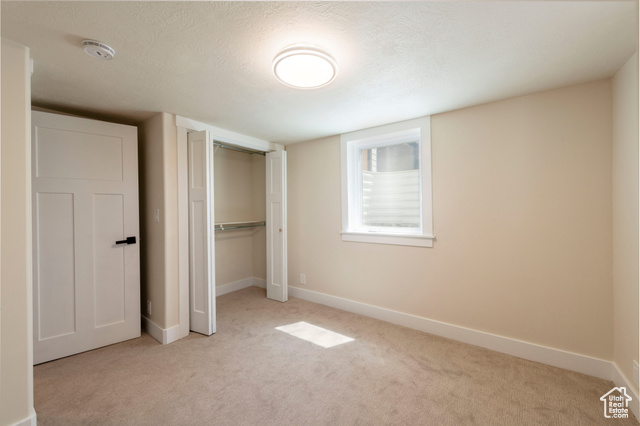 Photo 26 for MLS #2076025 at 2109 S Texas St
