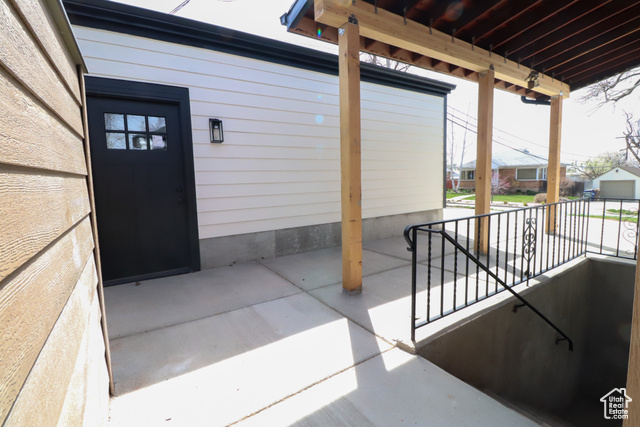 Photo 30 for MLS #2076025 at 2109 S Texas St