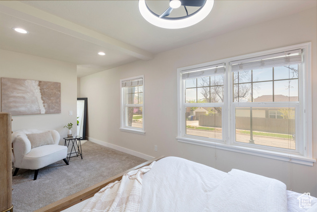 Photo 19 for MLS #2076025 at 2109 S Texas St