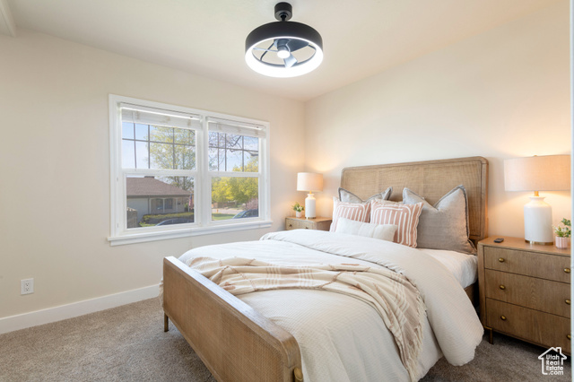 Photo 18 for MLS #2076025 at 2109 S Texas St