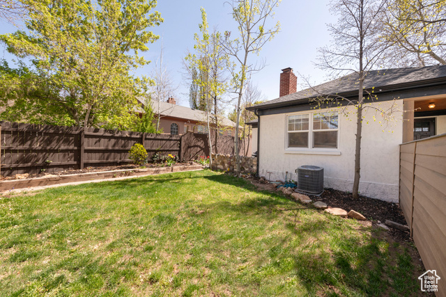 Photo 37 for MLS #2076025 at 2109 S Texas St