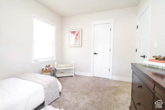 Photo 14 for MLS #2076025 at 2109 S Texas St
