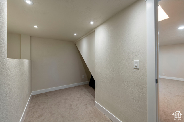 Photo 29 for MLS #2076025 at 2109 S Texas St