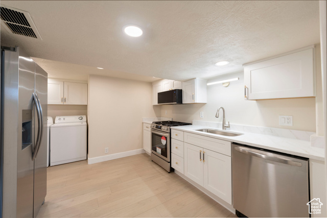Photo 22 for MLS #2076025 at 2109 S Texas St