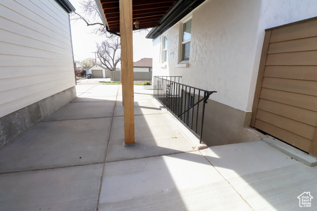 Photo 32 for MLS #2076025 at 2109 S Texas St