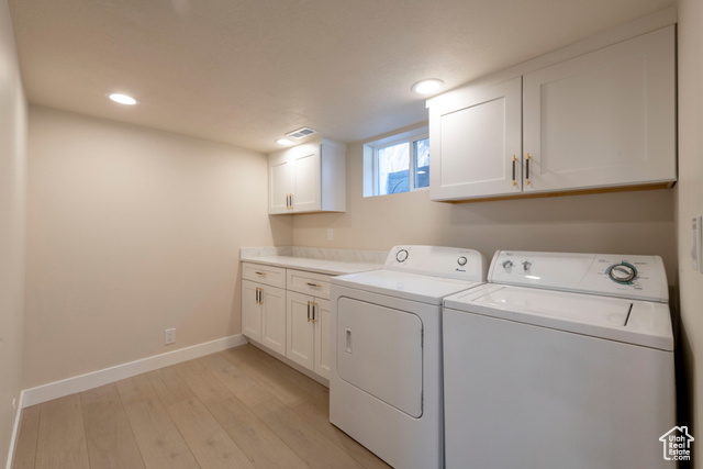 Photo 23 for MLS #2076025 at 2109 S Texas St