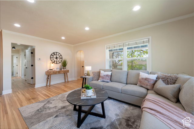 Photo 6 for MLS #2076025 at 2109 S Texas St