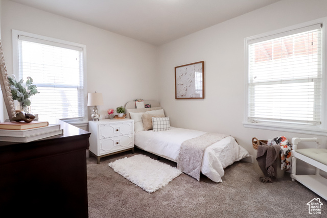 Photo 13 for MLS #2076025 at 2109 S Texas St