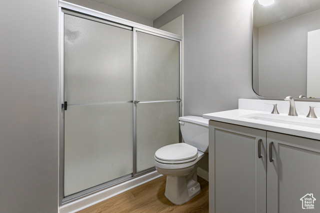 Photo 20 for MLS #2076037 at 2710 S Highland Dr #11