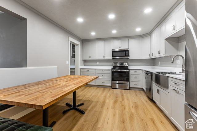Photo 6 for MLS #2076037 at 2710 S Highland Dr #11