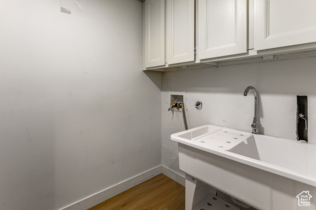 Photo 13 for MLS #2076037 at 2710 S Highland Dr #11