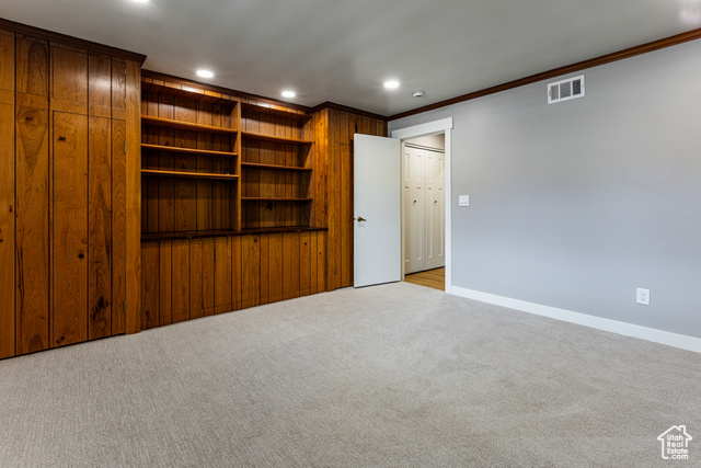 Photo 12 for MLS #2076037 at 2710 S Highland Dr #11