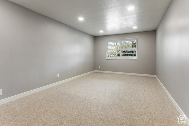 Photo 14 for MLS #2076037 at 2710 S Highland Dr #11