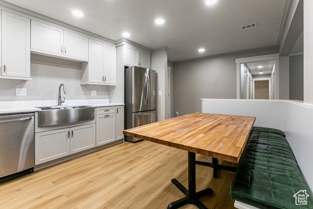 Photo 10 for MLS #2076037 at 2710 S Highland Dr #11