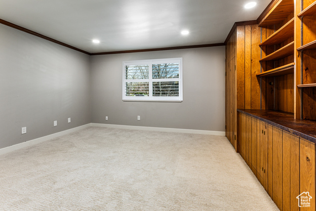 Photo 11 for MLS #2076037 at 2710 S Highland Dr #11