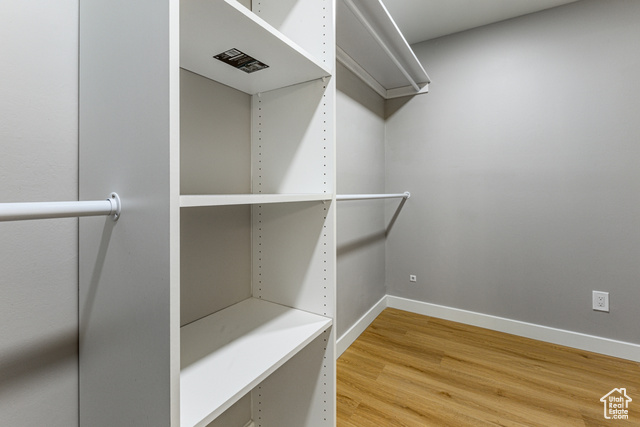 Photo 18 for MLS #2076037 at 2710 S Highland Dr #11