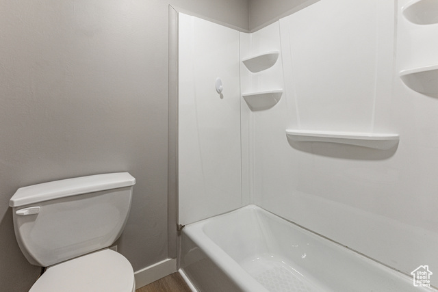 Photo 19 for MLS #2076037 at 2710 S Highland Dr #11