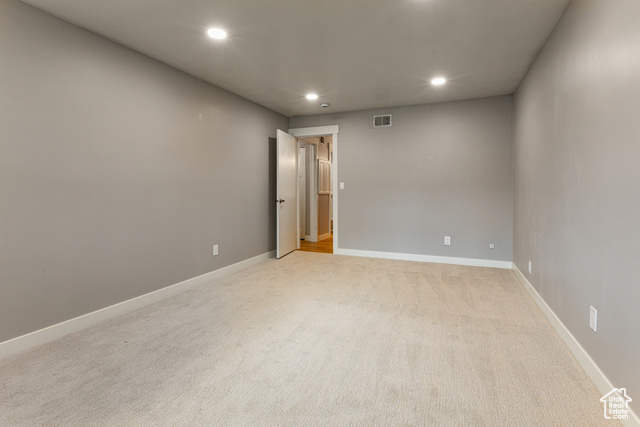 Photo 15 for MLS #2076037 at 2710 S Highland Dr #11