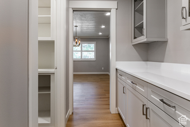 Photo 9 for MLS #2076037 at 2710 S Highland Dr #11